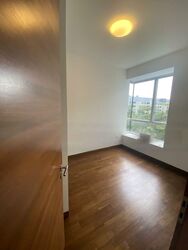 The Meyerise (D15), Condominium #602825071
